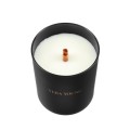 Wick