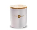 main-musk-sandalwood.jpg