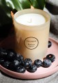blueberry-yoghurt-4.jpg