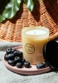 blueberry-yoghurt-1.jpg