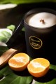 mandalin-sandalwood-2.jpg