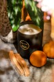 mandalin-sandalwood-1.jpg
