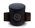 old-leather-bliss-lid-2.png