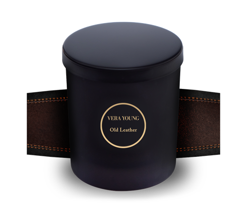old-leather-bliss-lid-2.png