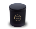 nutcracer-bliss-lid.png