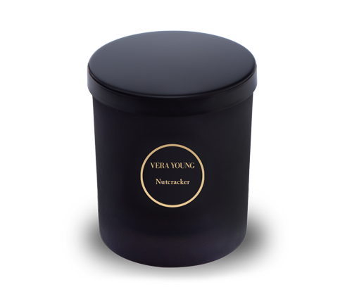 nutcracer-bliss-lid.png
