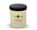 basil-mandarin-dandy-vy-3.png
