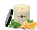 basil-mandarin-dandy-vy-1b.png