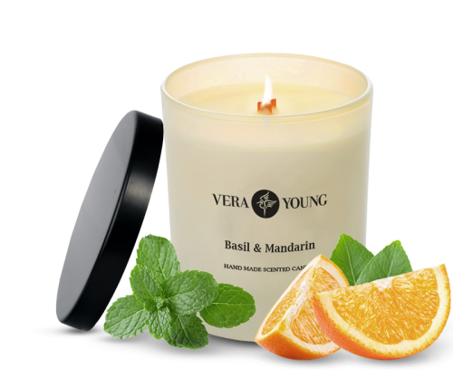 basil-mandarin-dandy-vy-1b.png