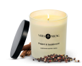 pepper-sandalwood-dandy-vy-1a.png