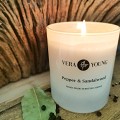 pepper-sandalwood-dandy-new.jpg