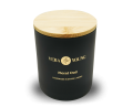 floraloud-bliss-lid-3.png