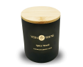 spicywood-bliss-lid-2.png