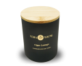 cigarlounge-bliss-lid-2.png