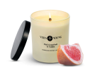 pink-grapefruit-dandy-vy-1.png