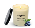 blueberrydandy-verayoung-1a.png