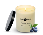 Blueberry Yoghurt - Dandy 220g