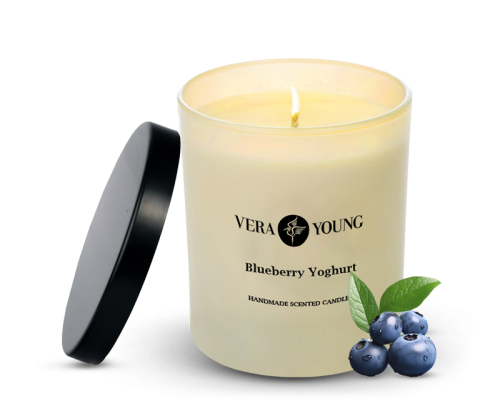 blueberrydandy-verayoung-1a.png
