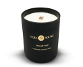 floraloud-bliss-1.png
