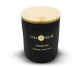 floraloud-bliss-lid-3_2.png