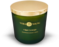 cigarlounge-400-lid-1a.png