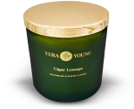 Cigar Lounge - Grand 400g