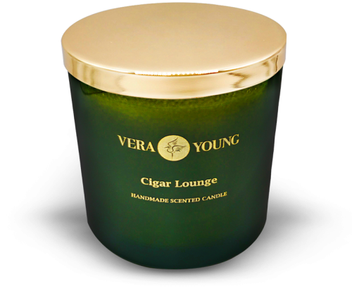 cigarlounge-400-lid-1a.png