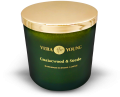 GuaiacwoodSuede-400-lid-1a.png