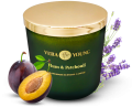 PlumPatchouli-400-lid1.png
