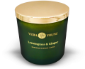 LemongrassGinger-400-lid-1.png