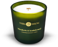 MandarinSandalwood-400-1.png