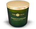 MandarinSandalwood-400-lid-1.png