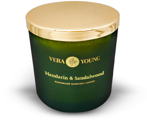 MandarinSandalwood-400-lid-1.png