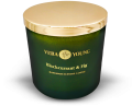 BlackcurrantFig-400-lid-1.png