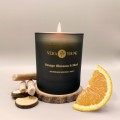 bliss-orange-blossom.jpg