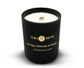 orange-blossom-musk-bliss-1.png