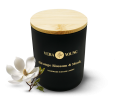 orange-blossom-musk-bliss-lid-3.png