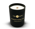 mandarin-sandalwood-bliss.png