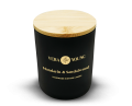 mandarin-sandalwood-lid-1.png
