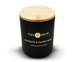 Splendid - Black Pomegranate (1) (1)