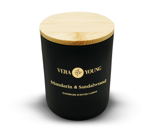 mandarin-sandalwood-lid-1.png