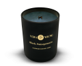 blackpomegranate-bliss-1.png