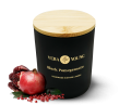 blackpomegranate-bliss-lid-1.png