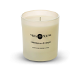 lemograss-ginger-dandy-vy-2.png