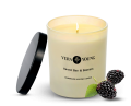 sweet-bay-berries-dandy-vy-1.png