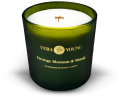Orange-blossom-musk-400-lid-2.png
