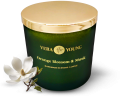 Orange-blossom-musk-400-lid-1.png