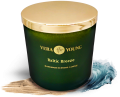 BalticBreeze-400-lid-1.png