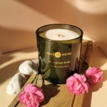 Blackcurrant & Fig - Grand 400g