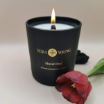Splendid - Black Pomegranate (1) (1)
